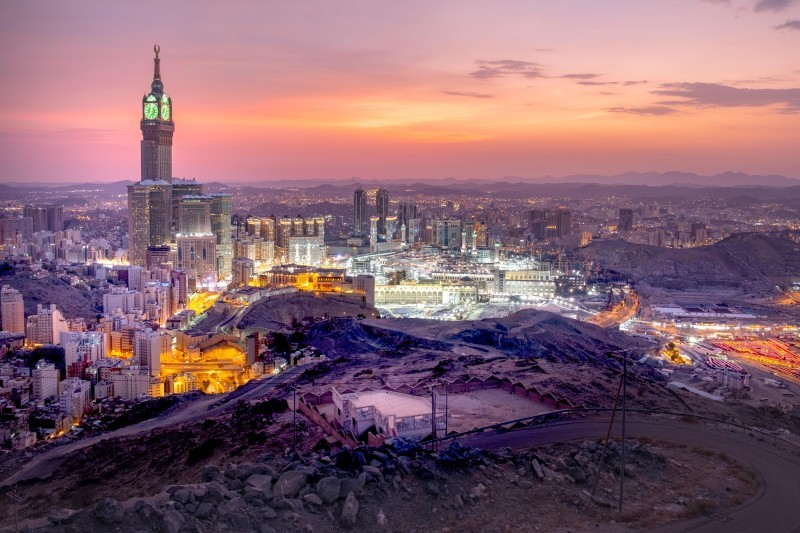 التحول الرقمي