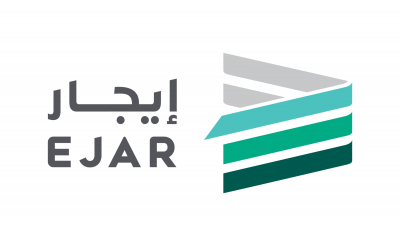 موقع ايجار